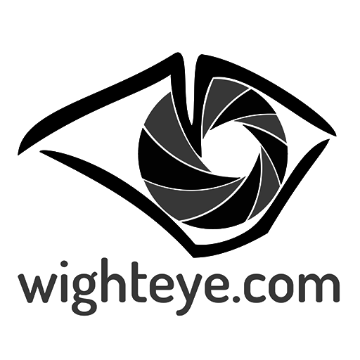 wighteye.com